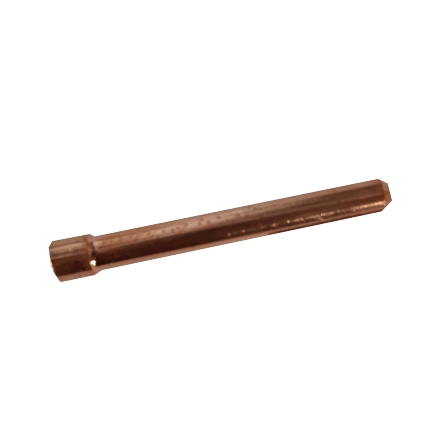 TIG Torch Collet